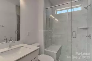 12032 Storm Ln, Charlotte, NC 28277 - Photo 23