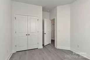 12032 Storm Ln, Charlotte, NC 28277 - Photo 27