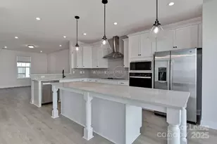 12032 Storm Ln, Charlotte, NC 28277 - Photo 3