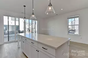 12032 Storm Ln, Charlotte, NC 28277 - Photo 7