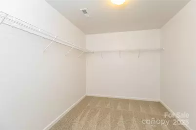 100 Mulligan Drive, Shelby, NC 28150 - Photo 17