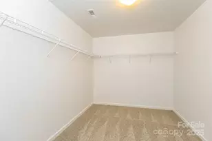 100 Mulligan Dr, Shelby, NC 28150 - Photo 17