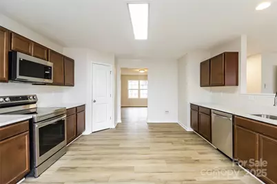 100 Mulligan Drive, Shelby, NC 28150 - Photo 7