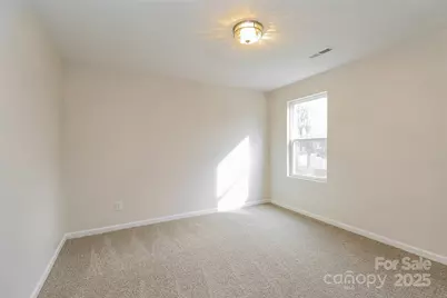 100 Mulligan Drive, Shelby, NC 28150 - Photo 13