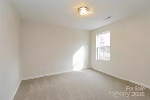 100 Mulligan Dr, Shelby, NC 28150 - Photo 13