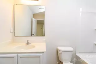 100 Mulligan Dr, Shelby, NC 28150 - Photo 15