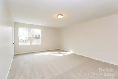 100 Mulligan Drive, Shelby, NC 28150 - Photo 9