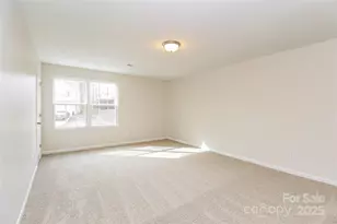 100 Mulligan Dr, Shelby, NC 28150 - Photo 9