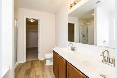 100 Mulligan Drive, Shelby, NC 28150 - Photo 11