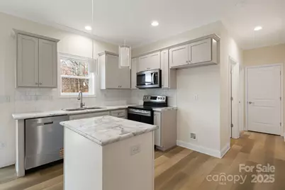 133 Park Ridge Avenue, Swannanoa, NC 28778 - Photo 13