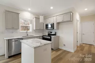 133 Park Ridge Ave, Swannanoa, NC 28778 - Photo 13