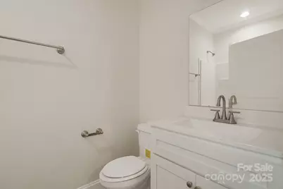 133 Park Ridge Avenue, Swannanoa, NC 28778 - Photo 21