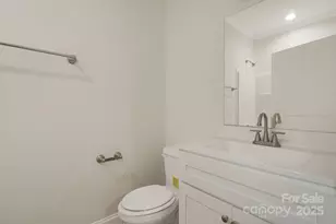 133 Park Ridge Ave, Swannanoa, NC 28778 - Photo 21