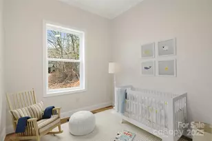 133 Park Ridge Ave, Swannanoa, NC 28778 - Photo 9