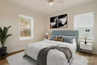 133 Park Ridge Avenue, Swannanoa, NC 28778 - Photo 7