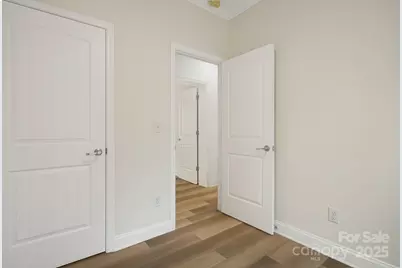 133 Park Ridge Avenue, Swannanoa, NC 28778 - Photo 25