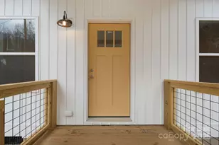 133 Park Ridge Ave, Swannanoa, NC 28778 - Photo 3