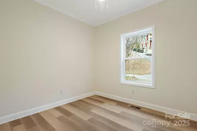 133 Park Ridge Avenue, Swannanoa, NC 28778 - Photo 27