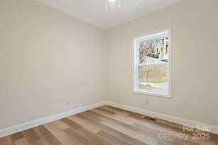 133 Park Ridge Ave, Swannanoa, NC 28778 - Photo 27