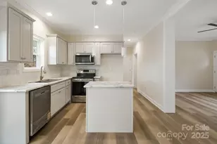 133 Park Ridge Ave, Swannanoa, NC 28778 - Photo 15