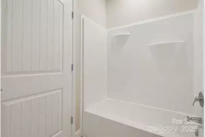 133 Park Ridge Avenue, Swannanoa, NC 28778 - Photo 23