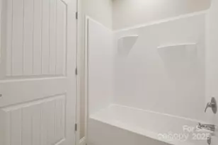 133 Park Ridge Ave, Swannanoa, NC 28778 - Photo 23