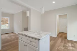 133 Park Ridge Ave, Swannanoa, NC 28778 - Photo 17