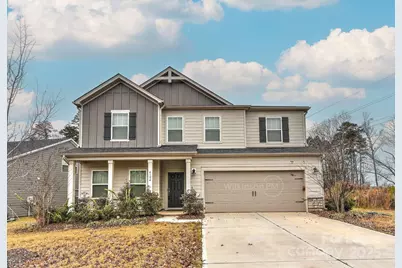 4104 Armstrong Farm Drive, Belmont, NC 28012 - Photo 1