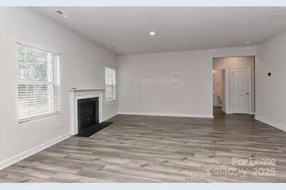 4104 Armstrong Farm Drive, Belmont, NC 28012 - Photo 13