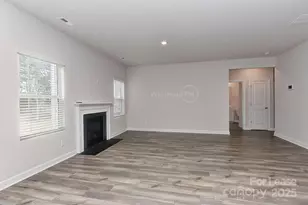 4104 Armstrong Farm Dr, Belmont, NC 28012 - Photo 13