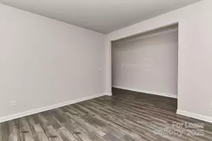 4104 Armstrong Farm Dr, Belmont, NC 28012 - Photo 17