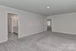 4104 Armstrong Farm Dr, Belmont, NC 28012 - Photo 21