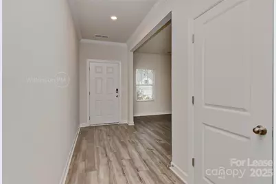 4104 Armstrong Farm Drive, Belmont, NC 28012 - Photo 19