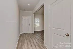 4104 Armstrong Farm Dr, Belmont, NC 28012 - Photo 19