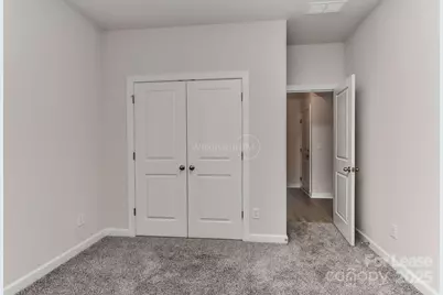 4104 Armstrong Farm Drive, Belmont, NC 28012 - Photo 41