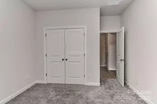 4104 Armstrong Farm Dr, Belmont, NC 28012 - Photo 41