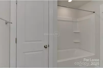 4104 Armstrong Farm Drive, Belmont, NC 28012 - Photo 33