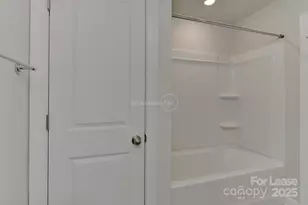 4104 Armstrong Farm Dr, Belmont, NC 28012 - Photo 33