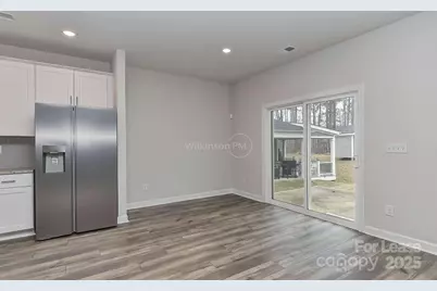 4104 Armstrong Farm Drive, Belmont, NC 28012 - Photo 5