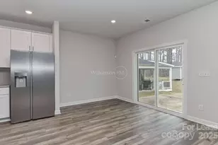 4104 Armstrong Farm Dr, Belmont, NC 28012 - Photo 5