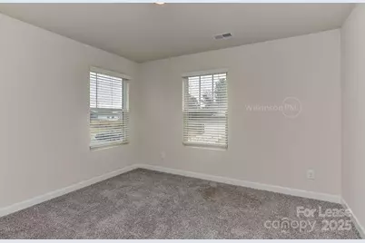 4104 Armstrong Farm Drive, Belmont, NC 28012 - Photo 25