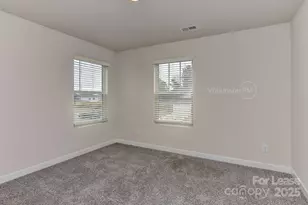 4104 Armstrong Farm Dr, Belmont, NC 28012 - Photo 25