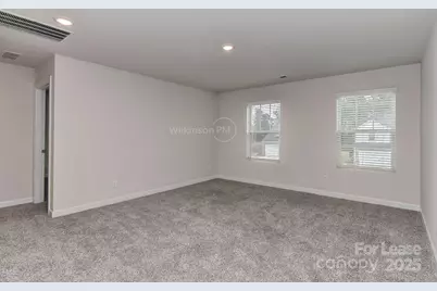 4104 Armstrong Farm Drive, Belmont, NC 28012 - Photo 37