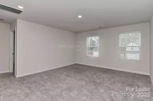 4104 Armstrong Farm Dr, Belmont, NC 28012 - Photo 37