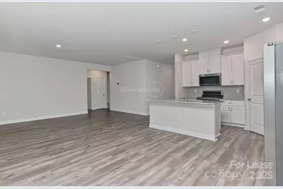 4104 Armstrong Farm Drive, Belmont, NC 28012 - Photo 11