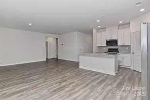 4104 Armstrong Farm Dr, Belmont, NC 28012 - Photo 11