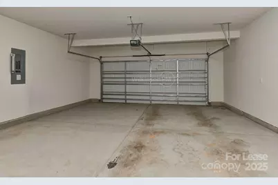 4104 Armstrong Farm Drive, Belmont, NC 28012 - Photo 43