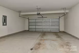 4104 Armstrong Farm Dr, Belmont, NC 28012 - Photo 43