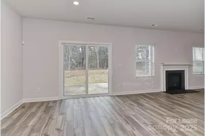 4104 Armstrong Farm Drive, Belmont, NC 28012 - Photo 15