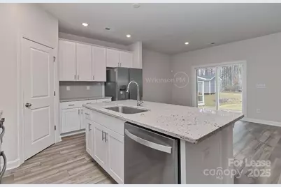 4104 Armstrong Farm Drive, Belmont, NC 28012 - Photo 7